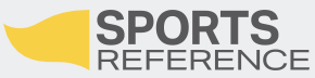 SportsRefLogo